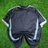 1-1 Argentina Away 2006 Authentic Retro Jersey