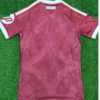 10 Real Madrid Third Kit 26-27 Player Version Jersey