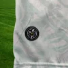 101-1 Portugal Away 2026 Master Version Jersey