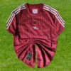 103 Arsenal Terrace Icon 25-26 Player Version Jersey