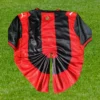 104 AC Milan Home 26-27 Player Version Jersey