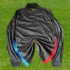 108 Barcelona x Cactus Jack Away Full Sleeves Player Version Jersey