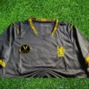 Chelsea Away 2026–27 Fan Version Jersey