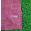 11 Real Madrid Third Kit 26-27 Player Version Jersey