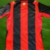 11-2 AC Milan Home 26-27 Master Version Jersey