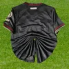 113 Bayern Munich 25-26 Third Kit Player Version Jersey