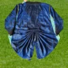 Brazil Away 26 Player Version Jersey