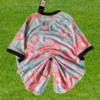 119 Belgium Away 26 Player Version Jersey