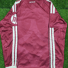 14 Real Madrid Third Kit 26-27 Full Sleeves Master Version Jersey