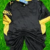 148 Manchester City Away 26-27 Player Version Jersey