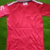 15-2 Manchester United Home 26-27 Master Version Jersey