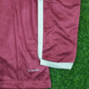 16 Real Madrid Third Kit 26-27 Full Sleeves Master Version Jersey