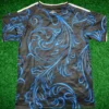 170 Argentina Away 2026 World Cup Fan Version Jersey