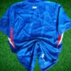175 Chelsea Home 25-26 Player Version Jersey