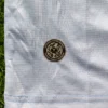 18-2 Manchester City Home 26-27 Master Version Jersey