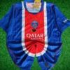 189 PSG Home 26-27 Player Version Jersey