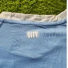 19-2 Manchester City Home 26-27 Master Version Jersey