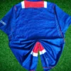 190 PSG Home 26-27 Player Version Jersey