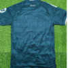 2 Real Madrid Away 26-27 Player Version Jersey