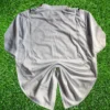 20-1 AC Milan Away 2026–27 Fan Version Jersey