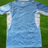 20-2 Manchester City Home 26-27 Master Version Jersey