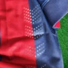 206 FC Barcelona 2014-15 Authentic Retro Jersey