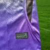 27-1 Barcelona Away 26-27 Master Version Jersey