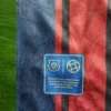 29-1 Barcelona 125th Anniversary Fan Version Jersey