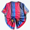 34_converted Barcelona Home 26–27 Fan Version Jersey