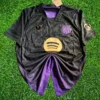 35 Barcelona Away 26–27 Player Version Jersey