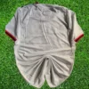 40 AC Milan Away 26–27 Player Version Jersey