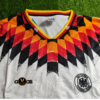 45 Germany Home 1994 Authentic Retro Jersey