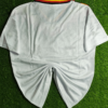 46 Germany Home 1994 Authentic Retro Jersey
