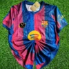 47 Barcelona Home 26–27 Player Version