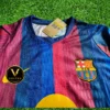 48 Barcelona Home 26–27 Player Version
