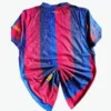 49_converted Barcelona Home 26–27 Player Version