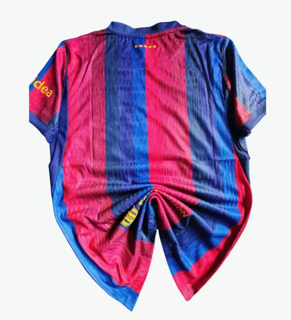 49_converted Barcelona Home 26–27 Player Version