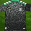 Mexico Third Kit 2026 Master Version Jersey
