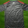 Mexico Third Kit 2026 Master Version Jersey