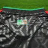 Mexico Third Kit 2026 Master Version Jersey
