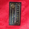 53_converted Norway Home 2026 Player Version Jersey