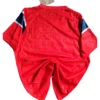 54_converted Norway Home 2026 Player Version Jersey