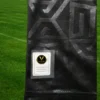 Mexico Third Kit 2026 Master Version Jersey