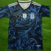 56-1 Argentina Away 2026 Master Version Jersey