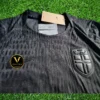 56 Norway Away 2026 Player Version Jersey
