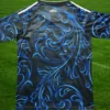 57-1 Argentina Away 2026 Master Version Jersey