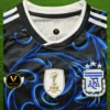 58-1 Argentina Away 2026 Master Version Jersey