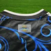 59-1 Argentina Away 2026 Full Sleeves Master Version Jersey