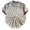 61_converted Spain Away 2026 Player Version Jersey