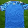 Japan Dragon Ball Z Edition Fan Version Jersey